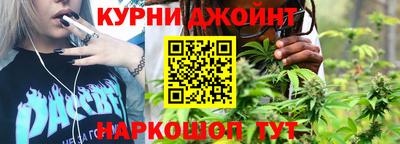 мяу мяу мука Гусь-Хрустальный