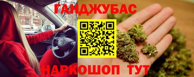шишки Гусиноозёрск