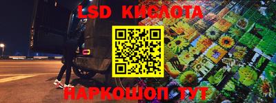 шишки Гусиноозёрск